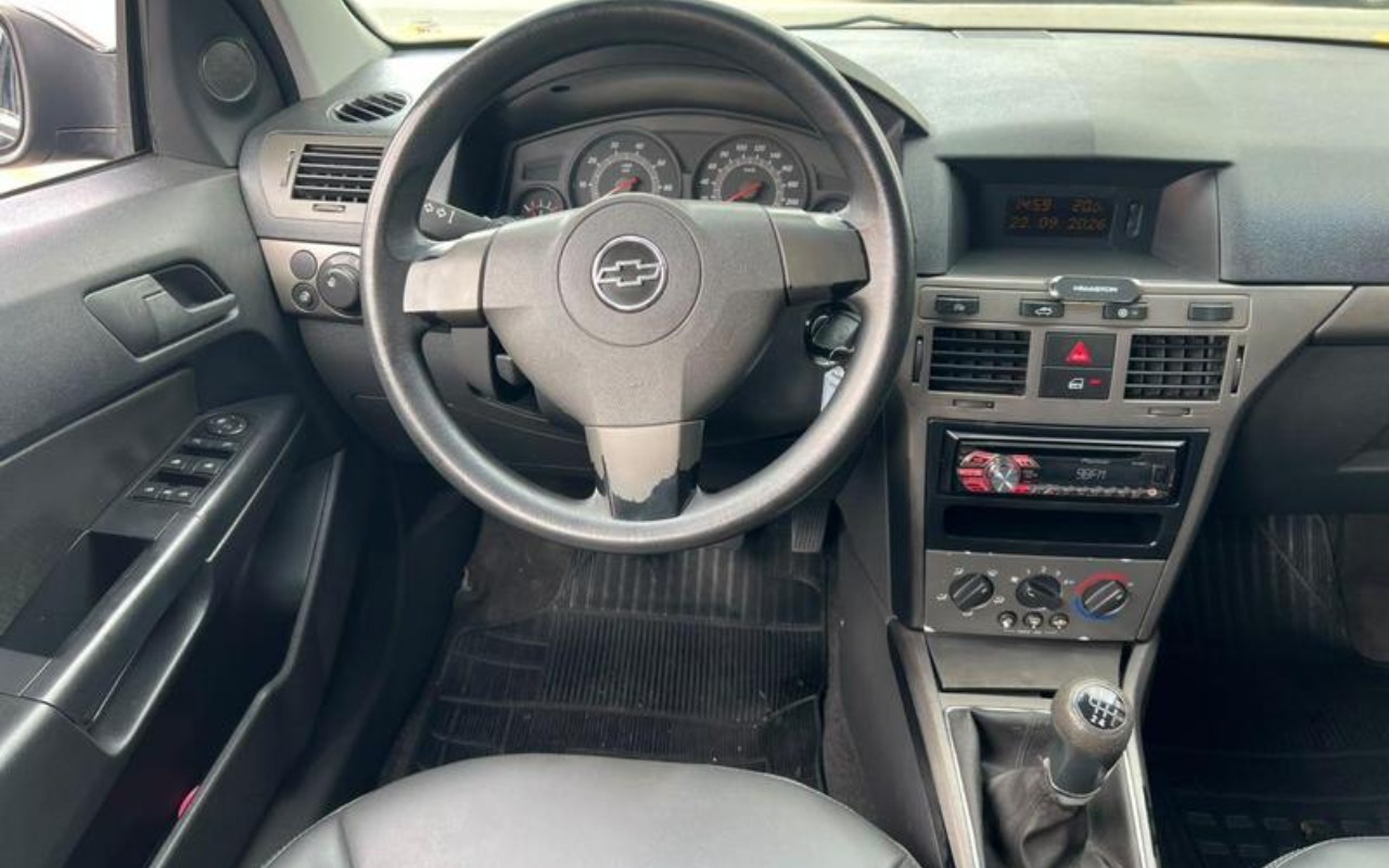 imagem-https://www.socarrao.com.br/sc-vehicle-images-prod/4088678/1790255456121-ODUwMTI0Nl8xMl9CX2VmMmU1ZjI5YTIuanBlZw.jpeg