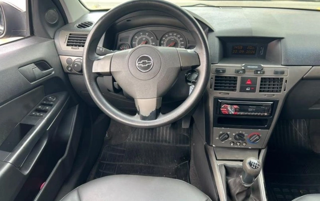 imagem-https://www.socarrao.com.br/sc-vehicle-images-prod/4088678/1790255456121-ODUwMTI0Nl8xMl9CX2VmMmU1ZjI5YTIuanBlZw.jpeg