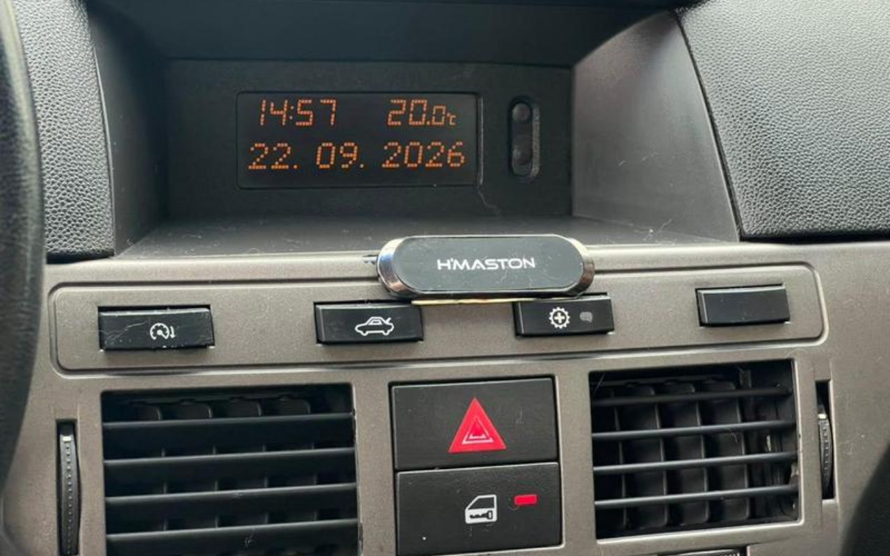 imagem-https://www.socarrao.com.br/sc-vehicle-images-prod/4088678/1790255456438-ODUwMTI0Nl84X0JfYjk1M2I5MjRhNS5qcGVn.jpeg