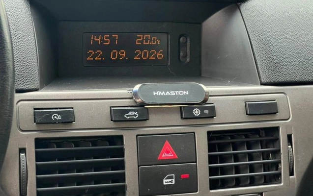 imagem-https://www.socarrao.com.br/sc-vehicle-images-prod/4088678/1790255456438-ODUwMTI0Nl84X0JfYjk1M2I5MjRhNS5qcGVn.jpeg