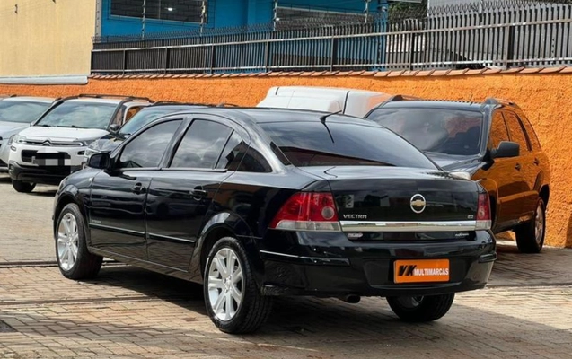 imagem-https://www.socarrao.com.br/sc-vehicle-images-prod/4088678/1790255457250-ODUwMTI0Nl8xNl9CXzU5MDAxYWNlYjIuanBlZw.jpeg