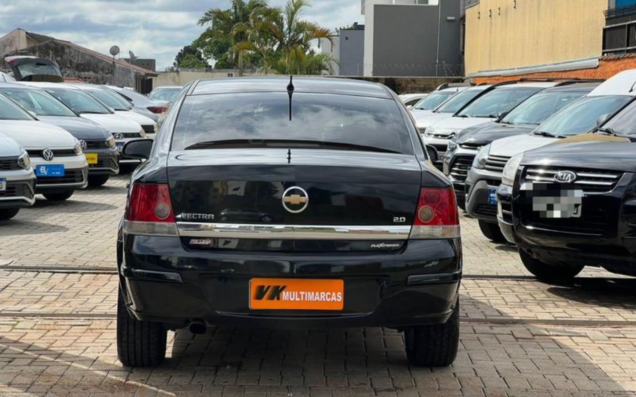 imagem-https://www.socarrao.com.br/sc-vehicle-images-prod/4088678/1790255457342-ODUwMTI0Nl8xNl9CXzRmMGMzYjJjMTYuanBlZw.jpeg