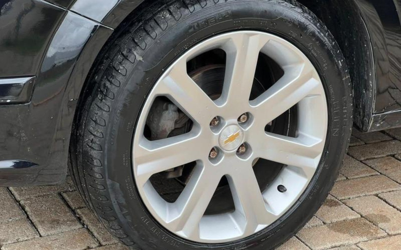 imagem-https://www.socarrao.com.br/sc-vehicle-images-prod/4088678/1790255457563-ODUwMTI0Nl83X0JfMTMwNzRkYWMwMC5qcGVn.jpeg