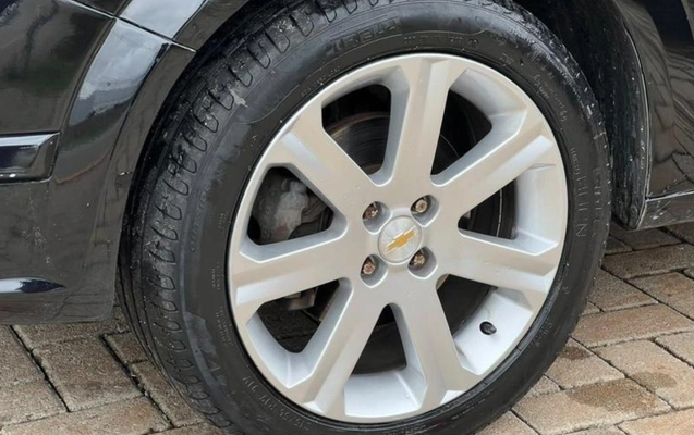 imagem-https://www.socarrao.com.br/sc-vehicle-images-prod/4088678/1790255457563-ODUwMTI0Nl83X0JfMTMwNzRkYWMwMC5qcGVn.jpeg