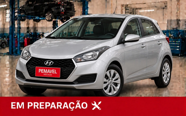 imagem-https://www.socarrao.com.br/sc-vehicle-images-prod/4088684/1790255465782-224aa51a-fb89-4697-93d0-d5d435d7d3f5.jpg