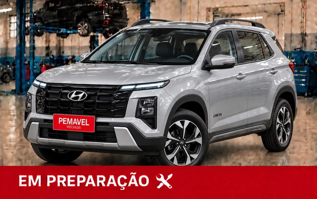 imagem-https://www.socarrao.com.br/sc-vehicle-images-prod/4088685/1790255467296-d7504d59-8a8b-4f66-8b96-51ccdd5dfd1e.jpg