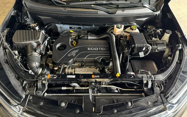 imagem-https://www.socarrao.com.br/sc-vehicle-images-prod/4088723/1790255497323-8504095_4_B_688cccc81e.jpeg