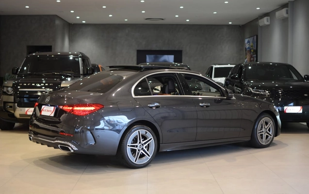 imagem-https://www.socarrao.com.br/sc-vehicle-images-prod/4088747/1791894357659-vehicle_image_1790771347_c73a9fe66491ebc75aff9ce35de12931.jpeg