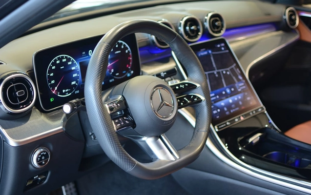 imagem-https://www.socarrao.com.br/sc-vehicle-images-prod/4088747/1791894357661-vehicle_image_1790771326_a6b5fa091e5e327d4e0b4e7557e36d5f.jpeg