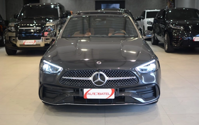 imagem-https://www.socarrao.com.br/sc-vehicle-images-prod/4088747/1791894357667-vehicle_image_1790771353_29d13bf82db63c9170fc2dc0a901358f.jpeg