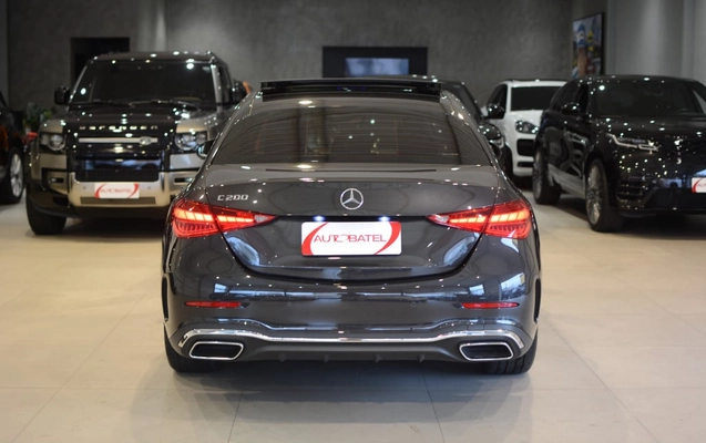imagem-https://www.socarrao.com.br/sc-vehicle-images-prod/4088747/1791894357669-vehicle_image_1790771342_28e8bba78ff92ebdc5625d9abe485710.jpeg