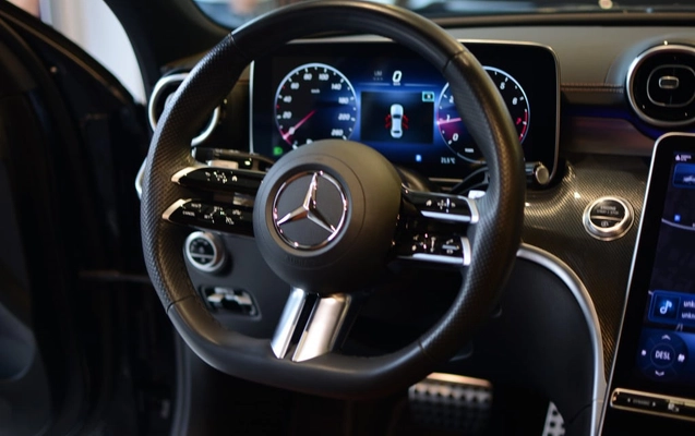 imagem-https://www.socarrao.com.br/sc-vehicle-images-prod/4088747/1791894357677-vehicle_image_1790771296_84ea5244bdf694e2af226af856991c9c.jpeg