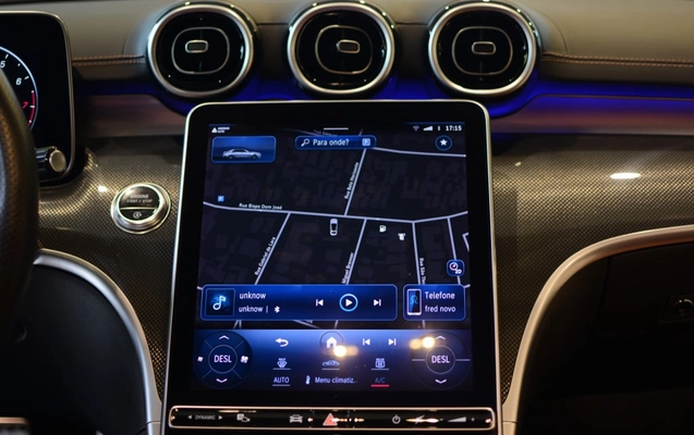 imagem-https://www.socarrao.com.br/sc-vehicle-images-prod/4088747/1791894357679-vehicle_image_1790771301_46c0e2974bb2b20e98a51e016de9024d.jpeg