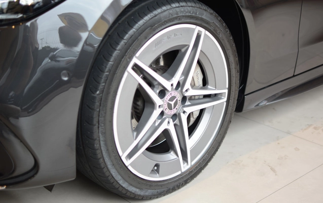 imagem-https://www.socarrao.com.br/sc-vehicle-images-prod/4088747/1791894357684-vehicle_image_1790771311_98711a7c5fe4331bd5742da1c63bebf7.jpeg
