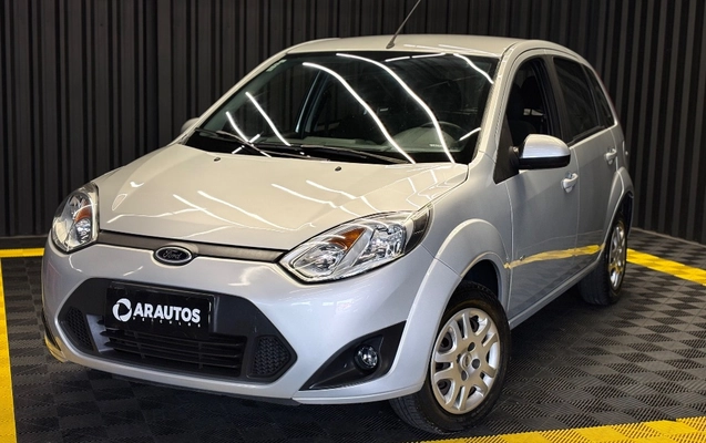 imagem-https://www.socarrao.com.br/sc-vehicle-images-prod/4088796/1790340597393-gb-f62a5e9.jpeg