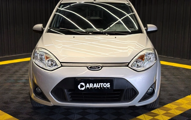 imagem-https://www.socarrao.com.br/sc-vehicle-images-prod/4088796/1790340597395-gb-b21750d.jpeg