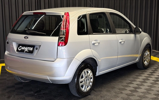 imagem-https://www.socarrao.com.br/sc-vehicle-images-prod/4088796/1790340597401-gb-be8fd2b.jpeg