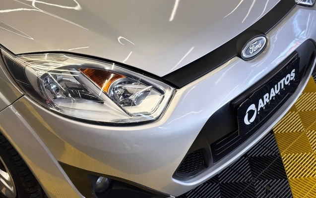 imagem-https://www.socarrao.com.br/sc-vehicle-images-prod/4088796/1790340597403-gb-648bc27.jpeg