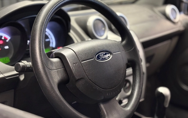 imagem-https://www.socarrao.com.br/sc-vehicle-images-prod/4088796/1790340597406-gb-0aa3988.jpeg