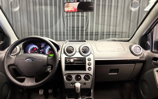 imagem-https://www.socarrao.com.br/sc-vehicle-images-prod/4088796/1790340597407-gb-2b749b2.jpeg
