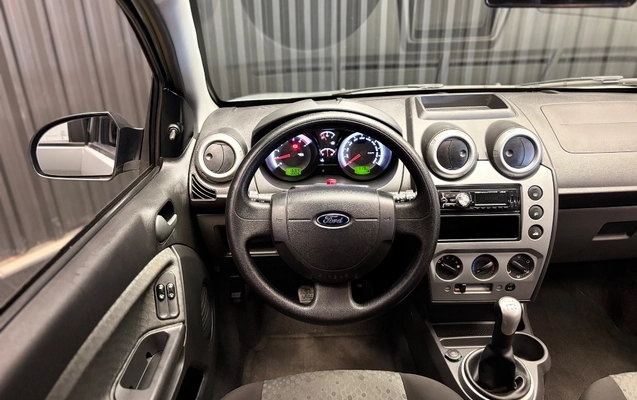 imagem-https://www.socarrao.com.br/sc-vehicle-images-prod/4088796/1790340597408-gb-0169080.jpeg
