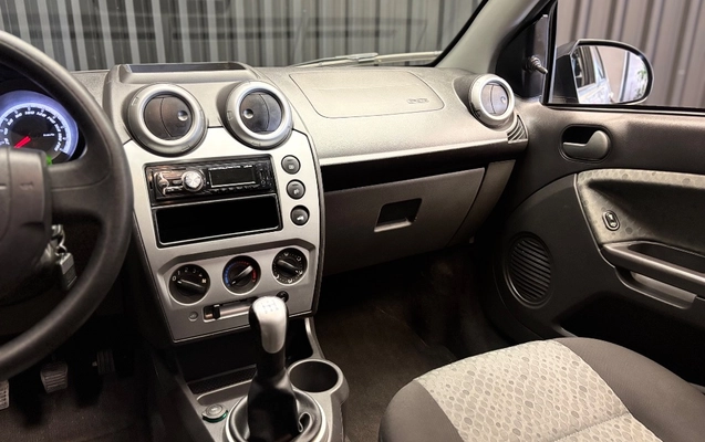 imagem-https://www.socarrao.com.br/sc-vehicle-images-prod/4088796/1790340597410-gb-5abd0f8.jpeg