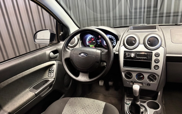 imagem-https://www.socarrao.com.br/sc-vehicle-images-prod/4088796/1790340597411-gb-6883b1a.jpeg