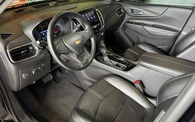 imagem-https://www.socarrao.com.br/sc-vehicle-images-prod/4088810/1790255590664-8504095_12_B_add779d705.jpeg
