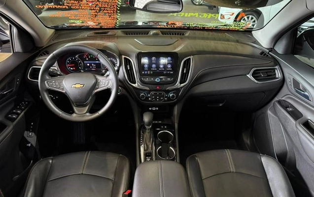 imagem-https://www.socarrao.com.br/sc-vehicle-images-prod/4088810/1790255590665-8504095_10_B_a4673df2c4.jpeg