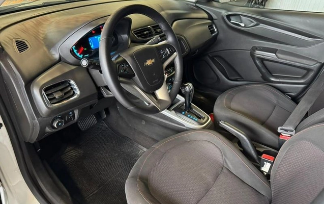 imagem-https://www.socarrao.com.br/sc-vehicle-images-prod/4088814/1790255600404-8385162_6_B_d5358e0163.jpeg