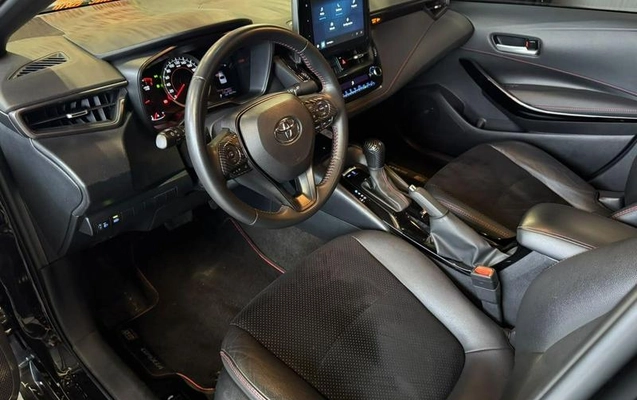imagem-https://www.socarrao.com.br/sc-vehicle-images-prod/4088815/1790255616256-8504056_8_B_7418625cbc.jpeg