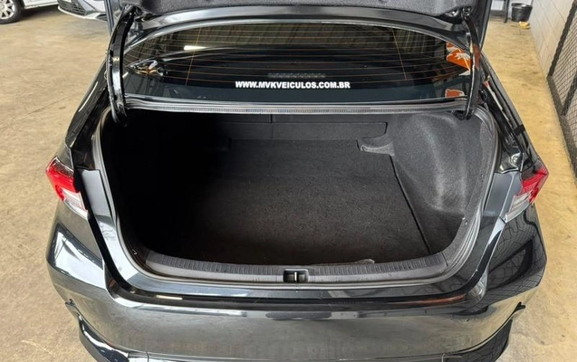 imagem-https://www.socarrao.com.br/sc-vehicle-images-prod/4088815/1790255616268-8504056_1_B_988403c41b.jpeg