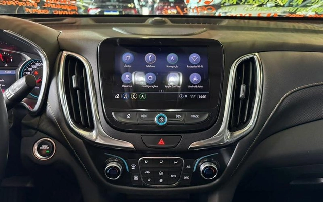 imagem-https://www.socarrao.com.br/sc-vehicle-images-prod/4088816/1790255617373-8504095_12_B_cab5032315.jpeg