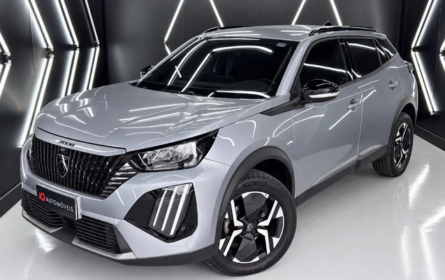 imagem-https://www.socarrao.com.br/sc-vehicle-images-prod/4088825/1790255695302-gb-88cc203.jpeg