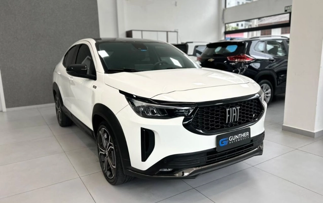 imagem-https://www.socarrao.com.br/sc-vehicle-images-prod/4088857/1790272214389-gb-86dd1c4.jpeg
