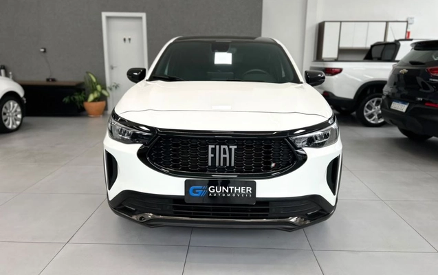 imagem-https://www.socarrao.com.br/sc-vehicle-images-prod/4088857/1790272214392-gb-a182ea8.jpeg