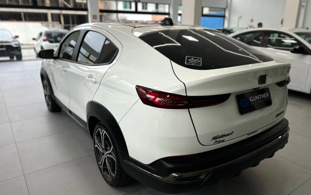 imagem-https://www.socarrao.com.br/sc-vehicle-images-prod/4088857/1790272214395-gb-7c0fbfb.jpeg
