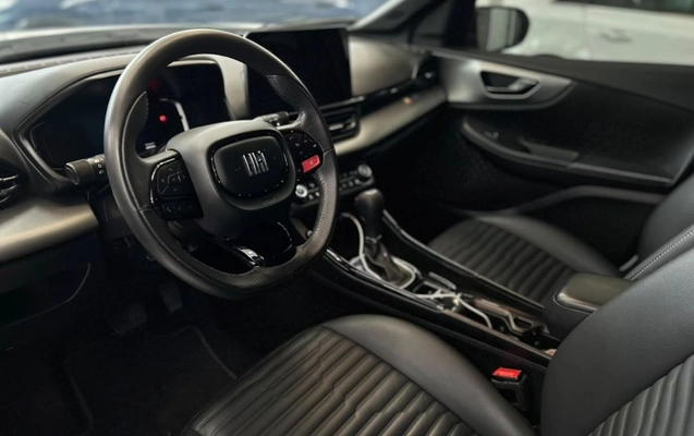 imagem-https://www.socarrao.com.br/sc-vehicle-images-prod/4088857/1790272214406-gb-aaabd14.jpeg