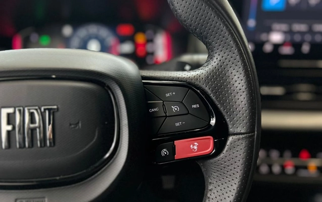 imagem-https://www.socarrao.com.br/sc-vehicle-images-prod/4088857/1790272214411-gb-1e4940a.jpeg