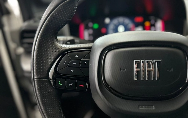 imagem-https://www.socarrao.com.br/sc-vehicle-images-prod/4088857/1790272214414-gb-a726e3b.jpeg