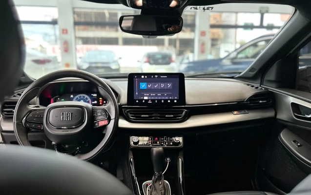 imagem-https://www.socarrao.com.br/sc-vehicle-images-prod/4088857/1790272214416-gb-03e0552.jpeg