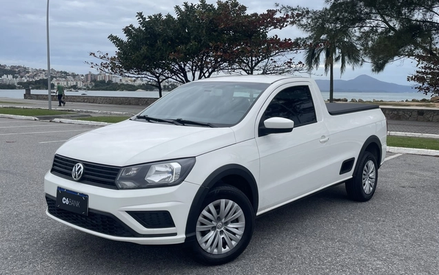 imagem-https://www.socarrao.com.br/sc-vehicle-images-prod/4088865/1790255763439-9WyQG1TpSpZCbtoz14KqC36vKESdOZNb.jpg