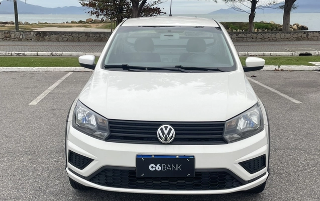 imagem-https://www.socarrao.com.br/sc-vehicle-images-prod/4088865/1790255763441-lVttU2zHtf1KHaVsbdEnBDGn3UdIpn2z.jpg