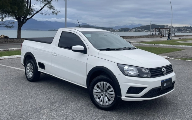 imagem-https://www.socarrao.com.br/sc-vehicle-images-prod/4088865/1790255763443-xowUiVnt1BI2t6E6KwFbXeOhk10rtMM3.jpg