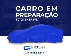 imagem-https://www.socarrao.com.br/sc-vehicle-images-prod/4088883/1790272147279-gb-c9e4a20.jpg