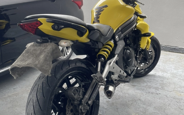 imagem-https://www.socarrao.com.br/sc-vehicle-images-prod/4088884/1790255816330-TUEZsm9XDve4LwLTraP7DVTd3ErSHecl.jpg