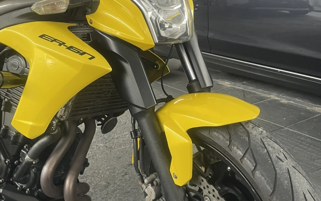 imagem-https://www.socarrao.com.br/sc-vehicle-images-prod/4088884/1791917487685-HUQRS9xOcUa4NGfthkQrYfMiT5EuhhiC.jpg