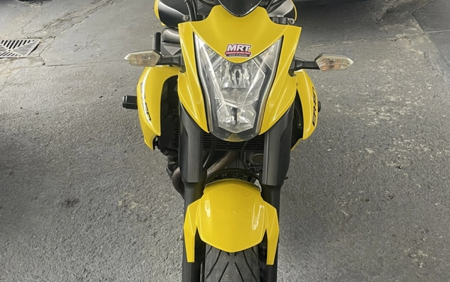 imagem-https://www.socarrao.com.br/sc-vehicle-images-prod/4088884/1791917487693-44SGwTMhztYDFoC1J3XVb5IQcwY2h9aI.jpg