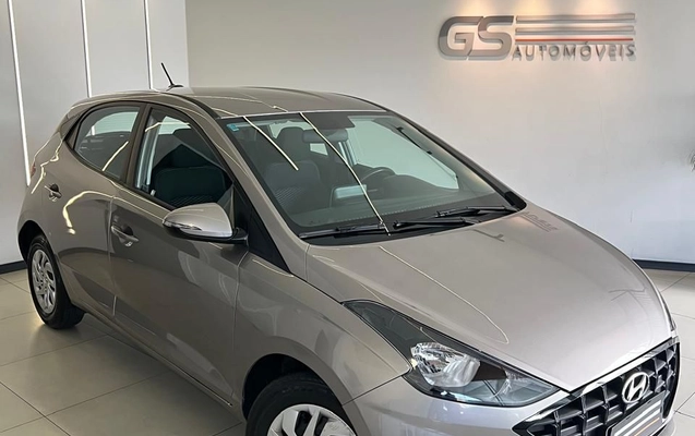 imagem-https://www.socarrao.com.br/sc-vehicle-images-prod/4088885/1790255850625-gb-db941e4.jpeg