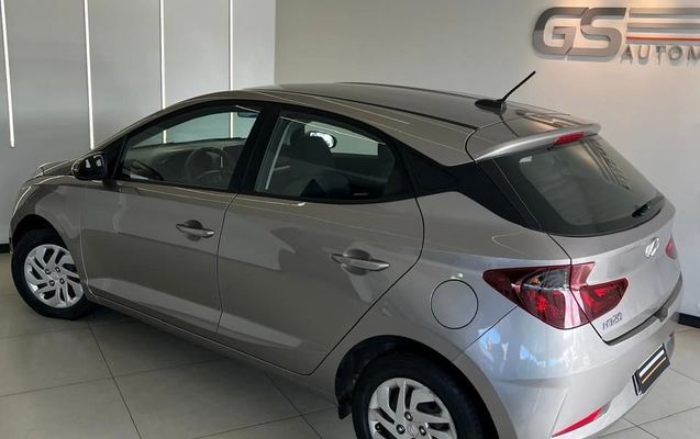 imagem-https://www.socarrao.com.br/sc-vehicle-images-prod/4088885/1790255850628-gb-eae7781.jpeg
